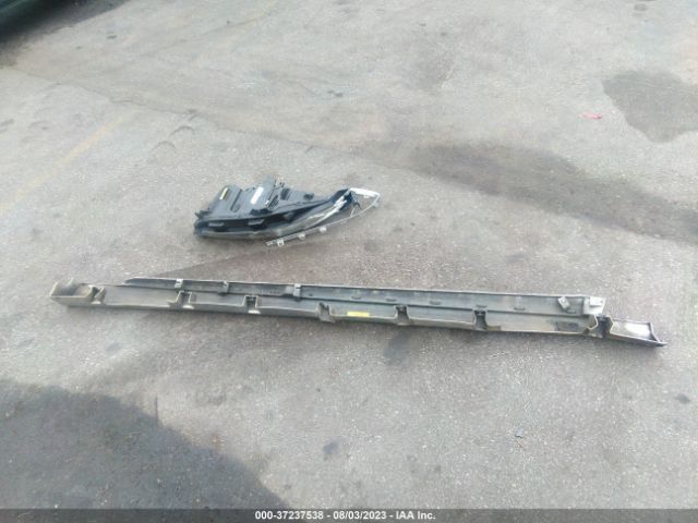3FA6P0H73GR175799 Ford FUSION SE