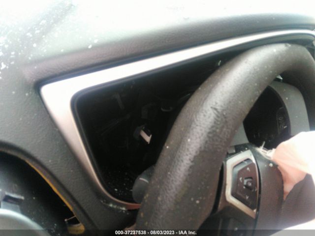 3FA6P0H73GR175799 Ford FUSION SE