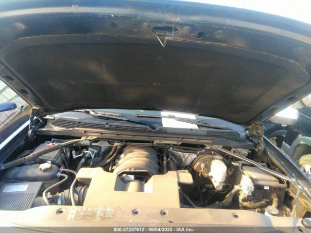 3GTU2NEC4HG369351 GMC Sierra 1500 Slt