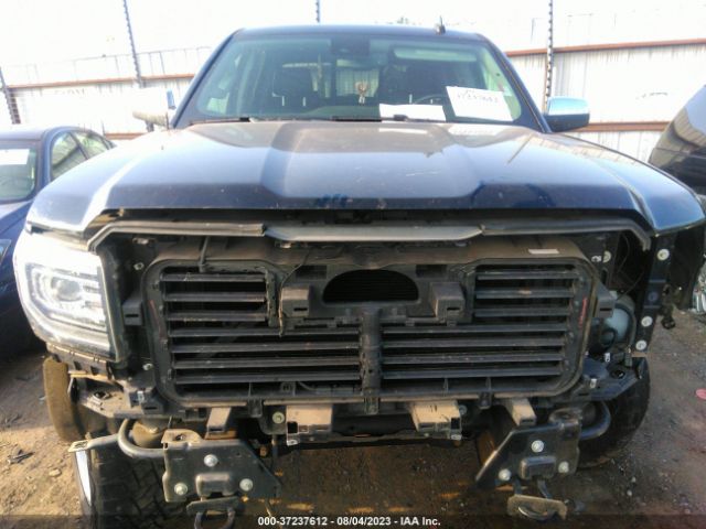 3GTU2NEC4HG369351 GMC Sierra 1500 Slt