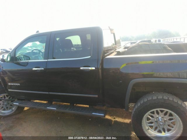 3GTU2NEC4HG369351 GMC Sierra 1500 Slt