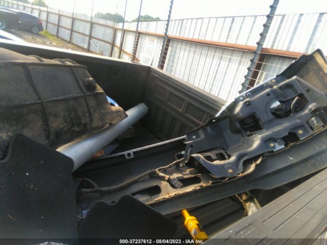3GTU2NEC4HG369351 GMC Sierra 1500 Slt