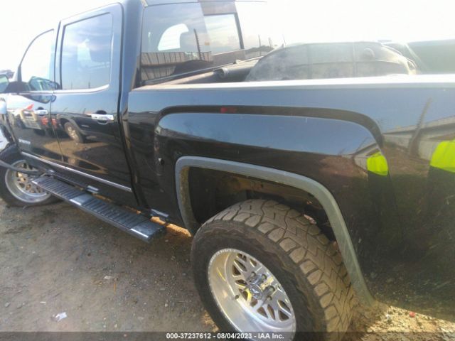 3GTU2NEC4HG369351 GMC Sierra 1500 Slt