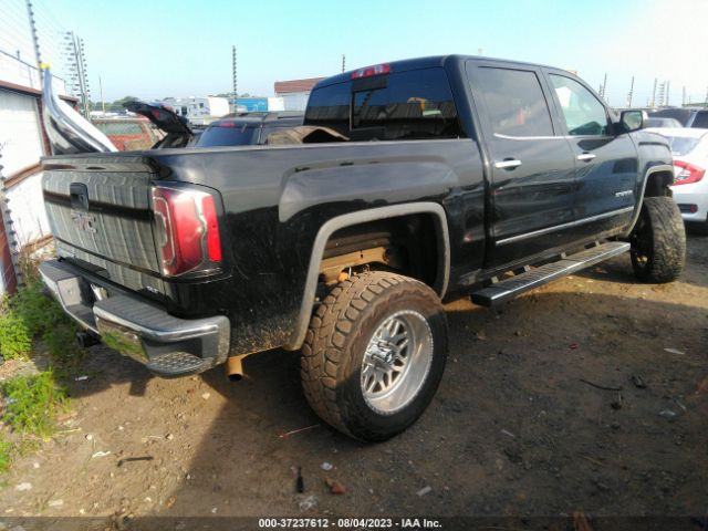 3GTU2NEC4HG369351 GMC Sierra 1500 Slt