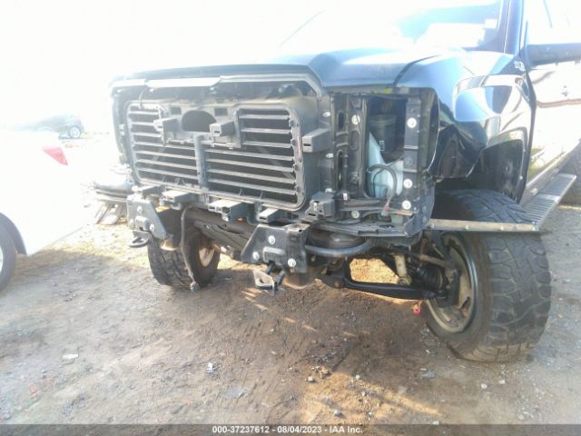 3GTU2NEC4HG369351 GMC Sierra 1500 Slt