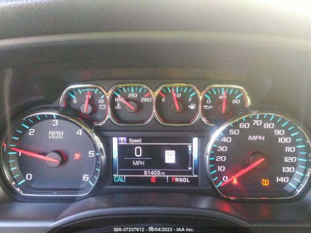 3GTU2NEC4HG369351 GMC Sierra 1500 Slt
