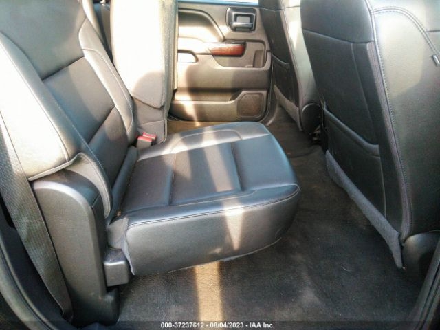3GTU2NEC4HG369351 GMC Sierra 1500 Slt