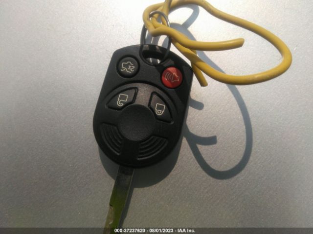 1FADP3K29EL144929 Ford FOCUS SE