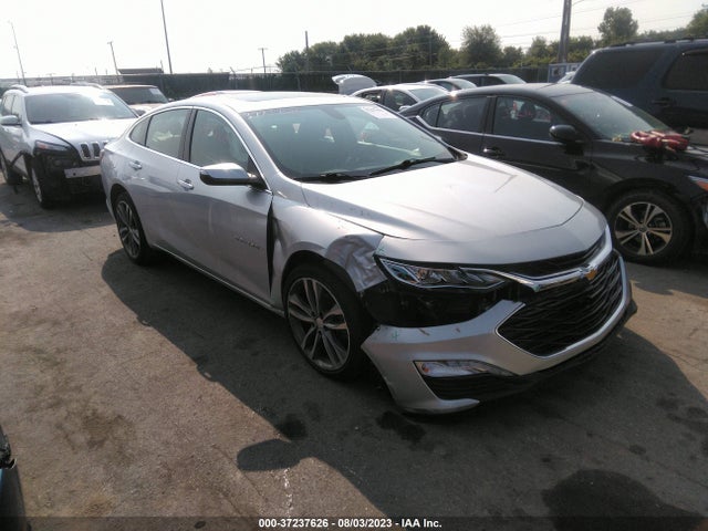 2020 1G1ZE5SXXLF003157 main image