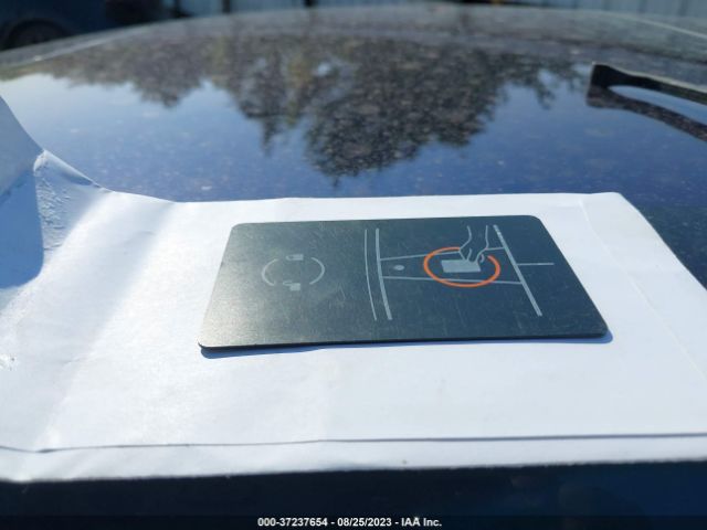 5YJ3E1EA3KF298473 Tesla Model 3 Range