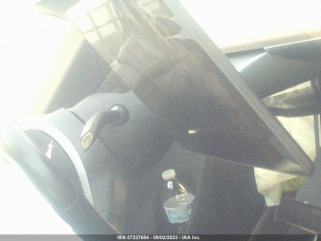 5YJ3E1EA3KF298473 Tesla Model 3 Range