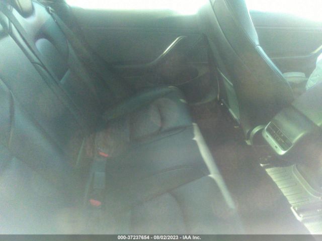 5YJ3E1EA3KF298473 Tesla Model 3 Range