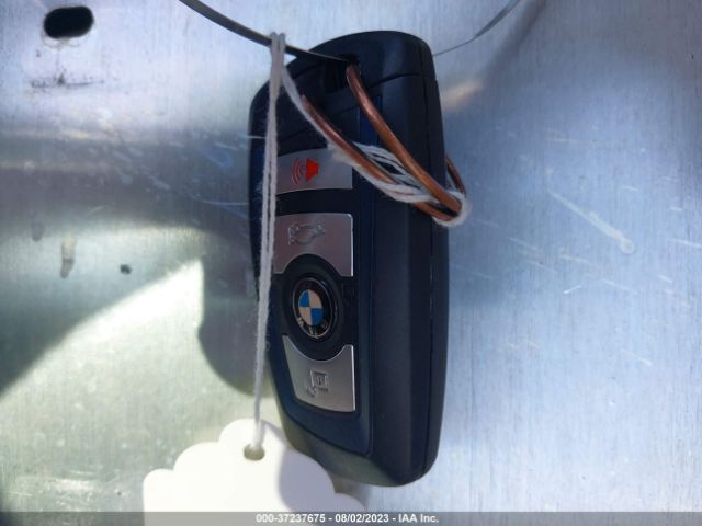 WBA4W3C57KAG91419 BMW 430I