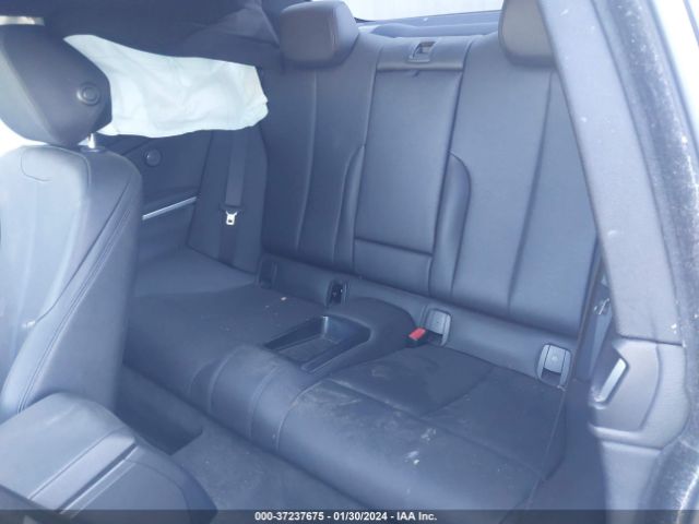 WBA4W3C57KAG91419 BMW 430I