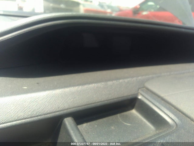 Toyota Prius C One/three/two/four 2014 JTDKDTB33E1065965 Image 8