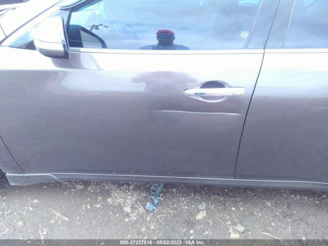 1N4AA5AP9EC434844 Nissan Maxima 3.5 Sv W/premium Pkg