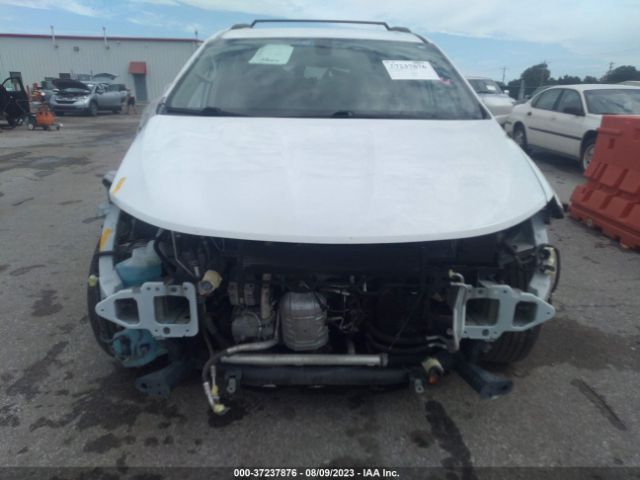 2C4RC1BG6HR533874 Chrysler Pacifica Touring-l