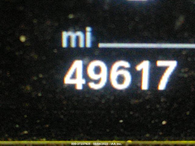 WBS4Z9C58JED22257 BMW M4