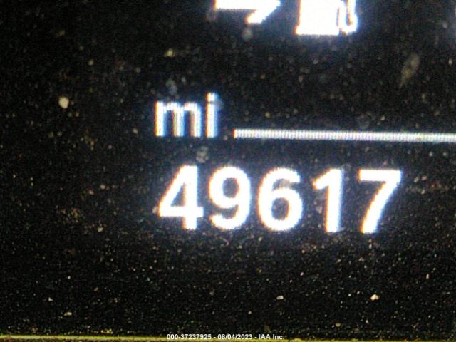 WBS4Z9C58JED22257 BMW M4