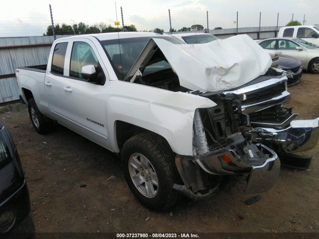2019 2GCVKPEC3K1122435 main image