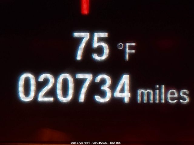 1HGCV1F53NA002884 Honda Accord Ex-l