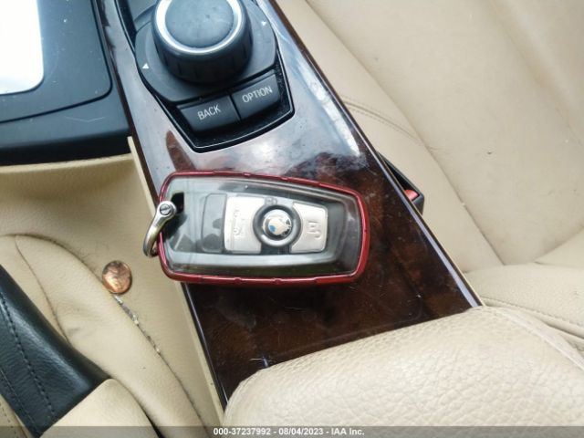WBA3A5G55FNS83349 BMW 3 Series 328i