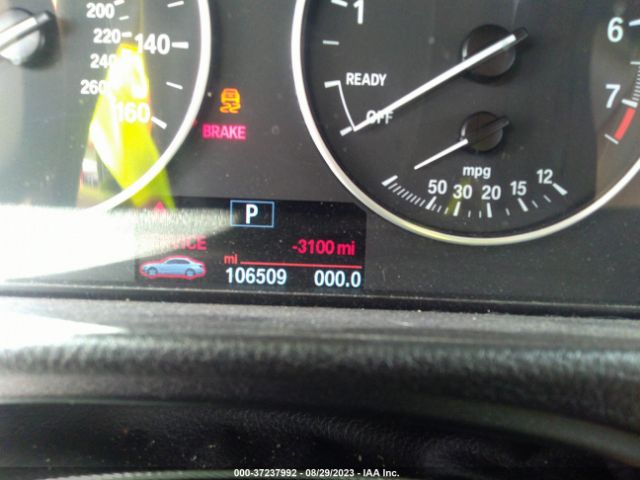 WBA3A5G55FNS83349 BMW 3 Series 328i