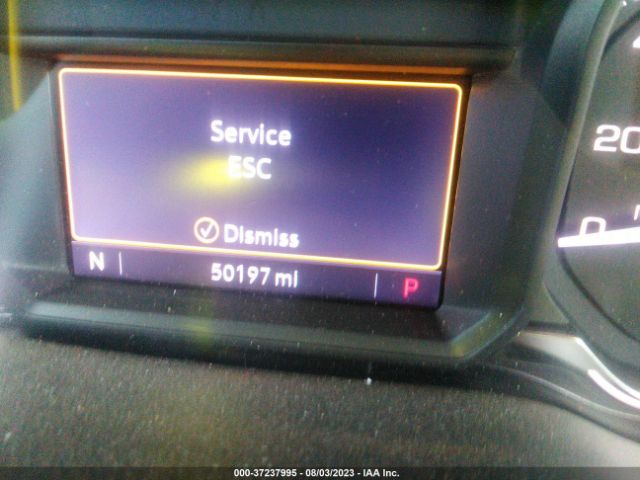 3GTP8DEDXMG412809 GMC Sierra 1500 Slt