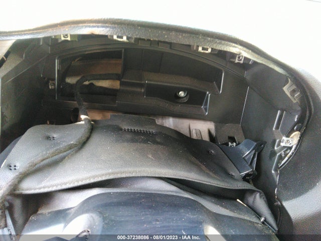 ZACCJABB4HPE69676 Jeep Renegade Altitude