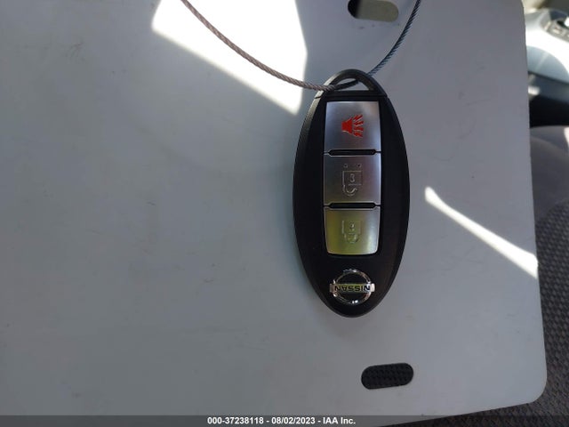 Продажа на аукционе авто 2012 Nissan Rogue Sv, vin: JN8AS5MT3CW611954, номер лота: 37238118
