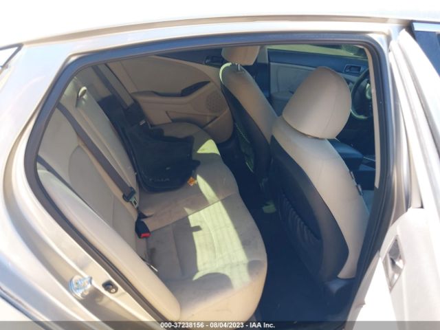 KNAGM4A72F5582200 KIA Optima Lx