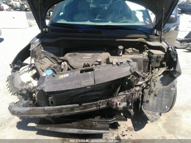 KNDJN2A21E7724781 KIA Soul Base