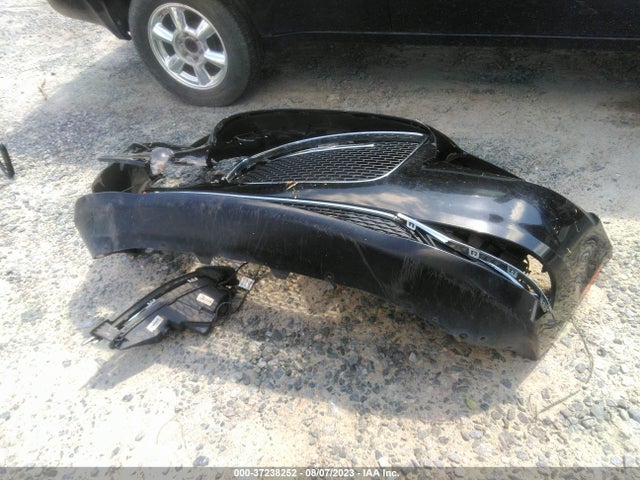 2C3CCAEG8GH238463 Chrysler 300 300c