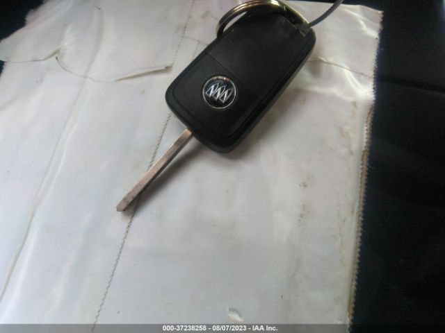 KL4CJDSB0EB678981 Buick Encore Premium