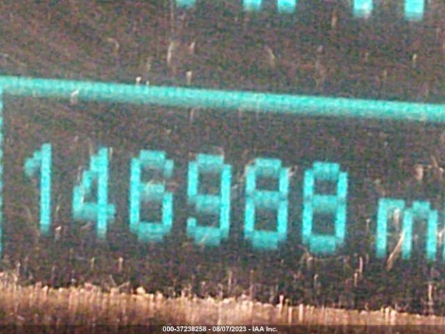 KL4CJDSB0EB678981 Buick Encore Premium