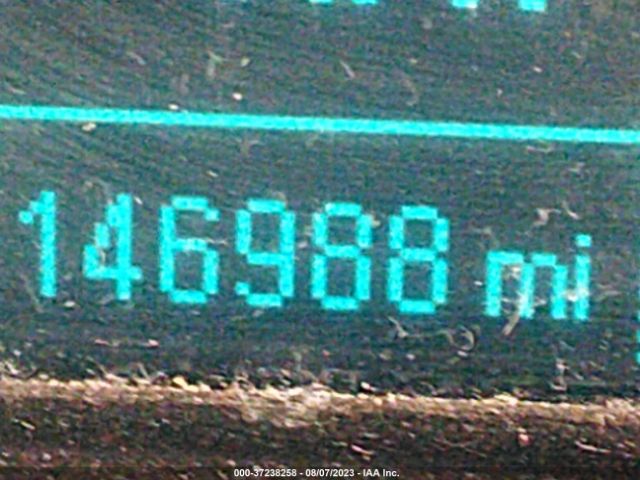 KL4CJDSB0EB678981 Buick Encore Premium