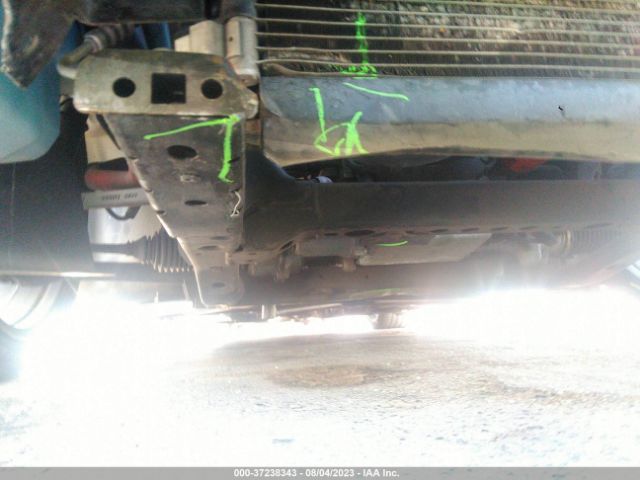 1FA6P8AM6H5250417 Ford Mustang V6