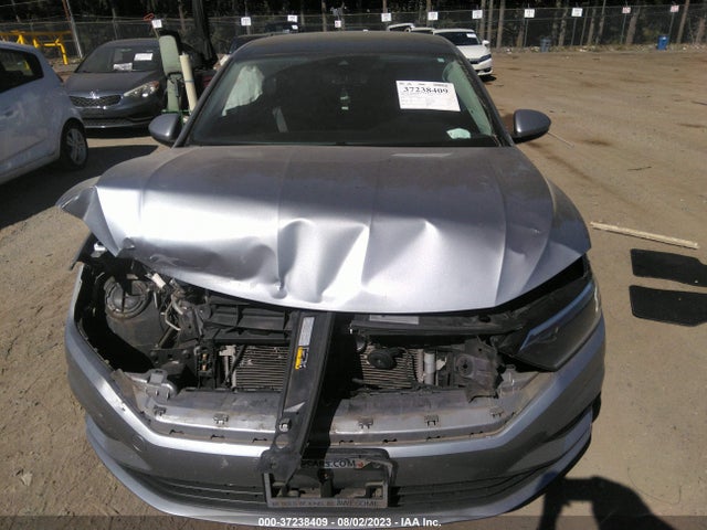 3VWEB7BU2LM023187 Volkswagen JETTA SEL