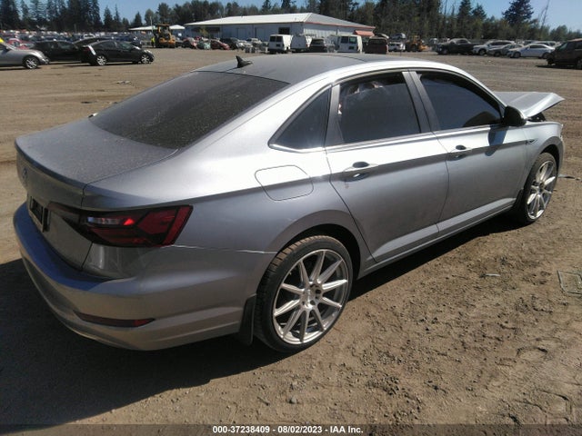 3VWEB7BU2LM023187 Volkswagen JETTA SEL
