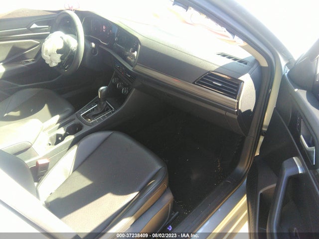 3VWEB7BU2LM023187 Volkswagen JETTA SEL