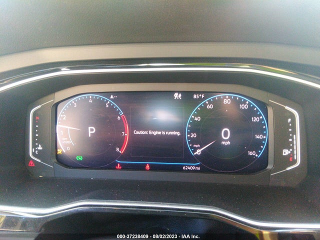 3VWEB7BU2LM023187 Volkswagen JETTA SEL
