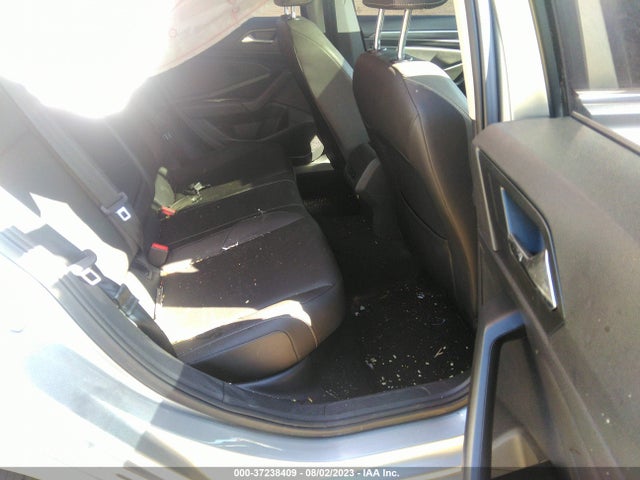 3VWEB7BU2LM023187 Volkswagen JETTA SEL