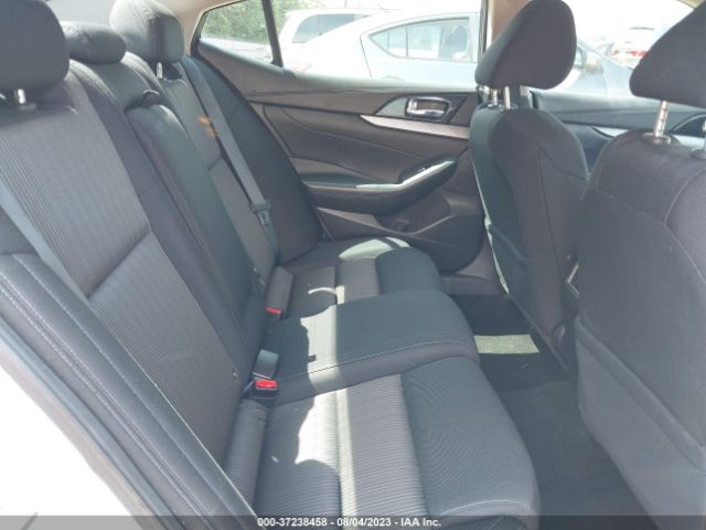 1N4AA6AP6GC905289 Nissan Maxima 3.5 S