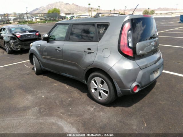 KNDJN2A24F7138786 KIA Soul Base