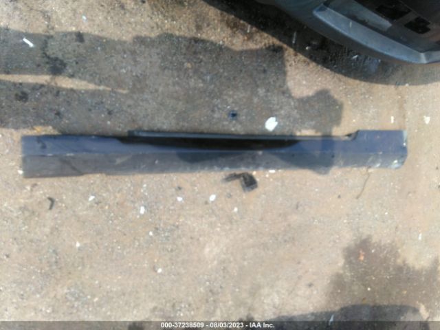 2G1FF1E30F9180637 Chevrolet Camaro 2lt