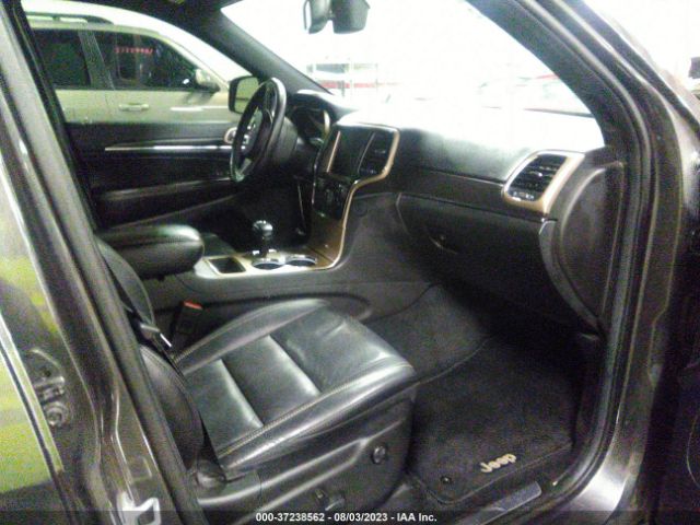 1C4RJEBG3EC260653 Jeep Grand Cherokee Limited