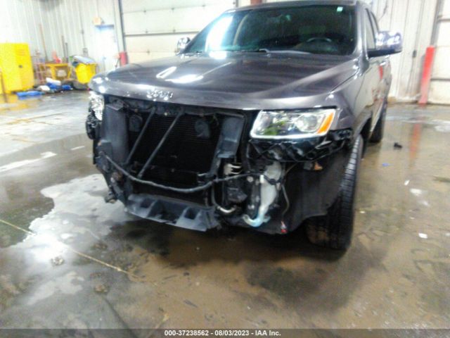 1C4RJEBG3EC260653 Jeep Grand Cherokee Limited
