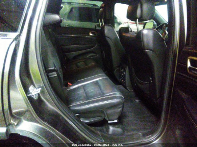 1C4RJEBG3EC260653 Jeep Grand Cherokee Limited
