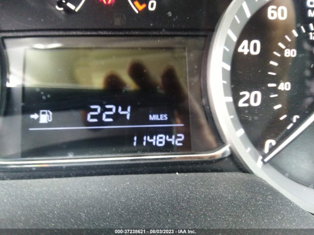 2015 NISSAN SENTRA SV VIN: 3N1AB7AP2FY293503