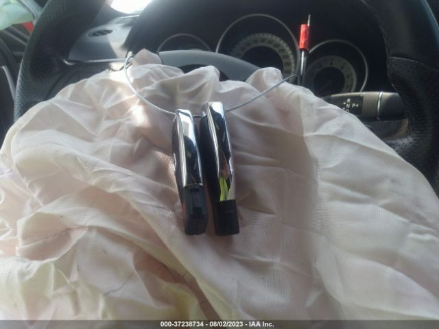 WDDHF5KB1GB253619 Mercedes-Benz E-class E 350